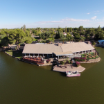The Watershed Restaurant - Tempe AZ